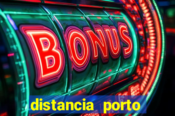 distancia porto alegre buenos aires